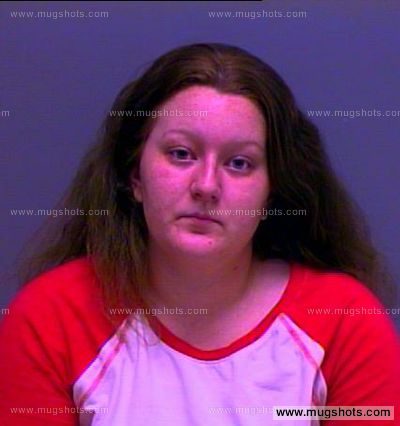 Kathryn Sue Theune