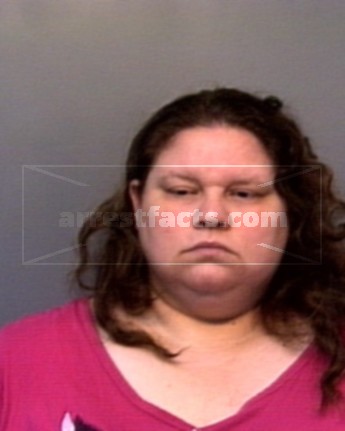 Karen Louise Phillips