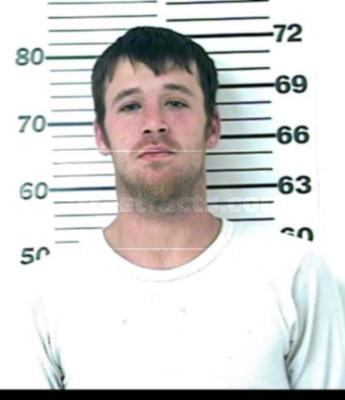 Brandon Joseph Freeman