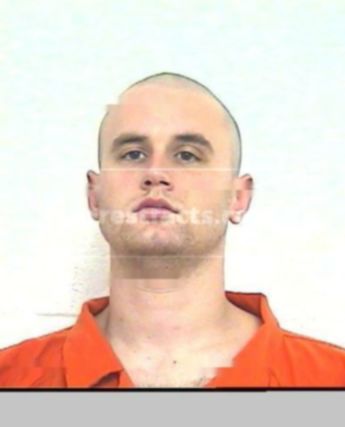 Joshua D Lasiter