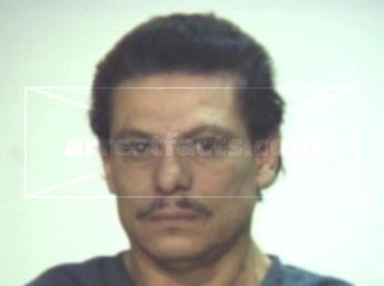 Edward "tito" Garza