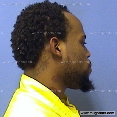 Lonnie Tucker