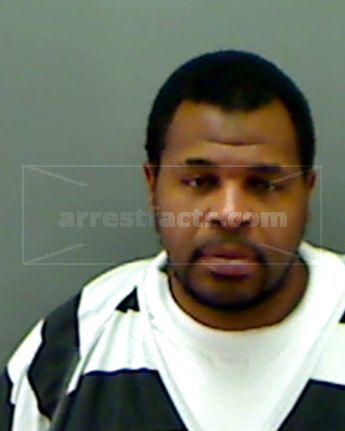 Lawrence James Pollard
