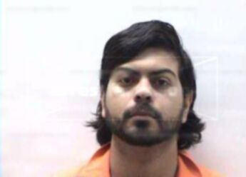 Robert Anthony Loya