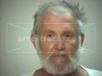 Thomas Ray Lawson