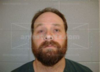 Jason Mitchell Pratt