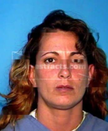 Tonya G Santillo
