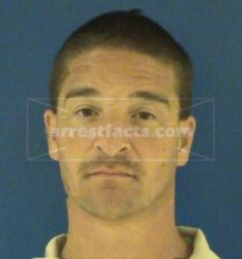 Curtis Ray Nealey