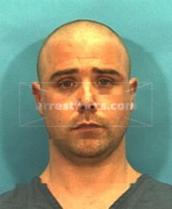 Michael James Sutherland
