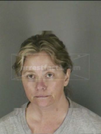 Dawn Craig
