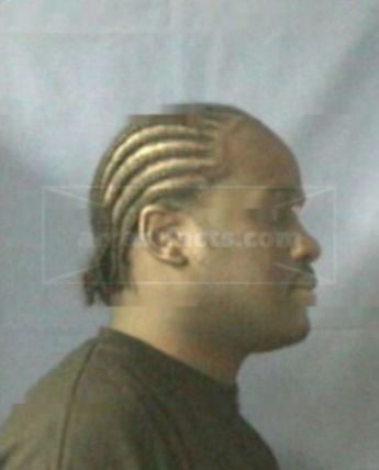Julius S Ball
