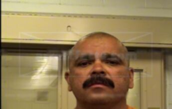 Arthur Edwin Valenzuela