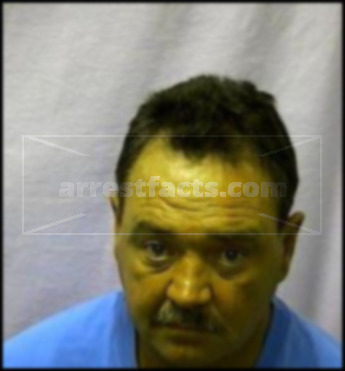 Lawrence Joseph Slayback