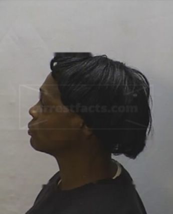 Cecelia Ann Mccombs
