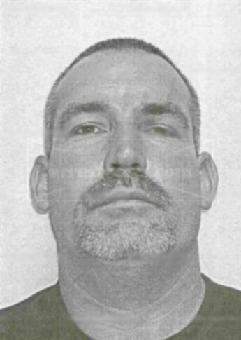 Robert Wendell May Ii