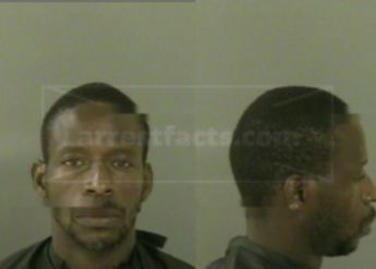 Jimmie Henry