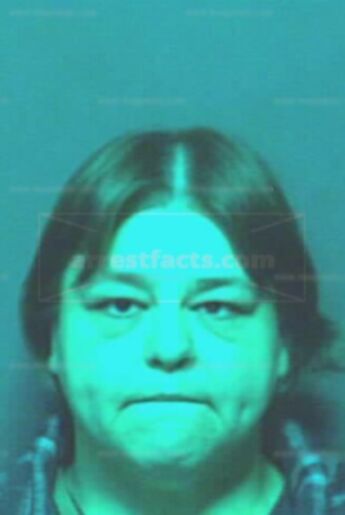 Janet Sepulveda