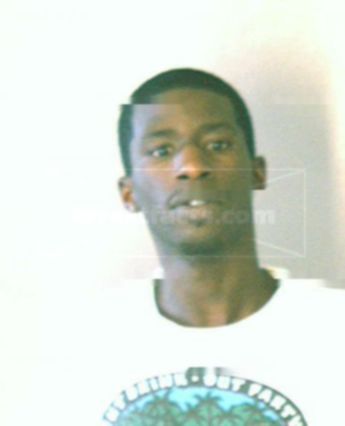 Toboris Kenta Mattox