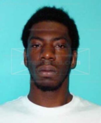 Terrance L Tolbert