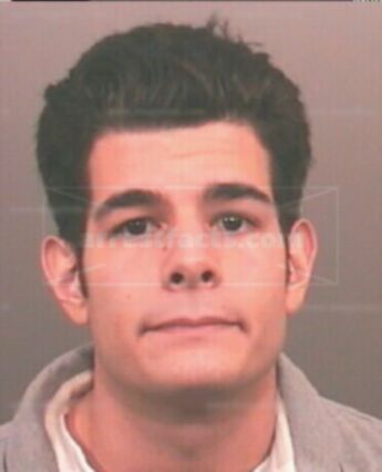 Andrew Diamonti