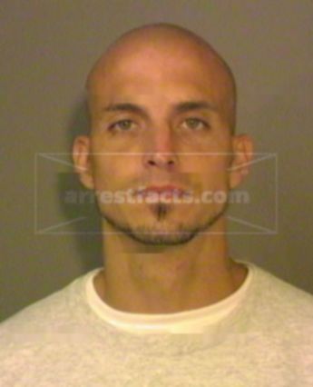Adam Reeves