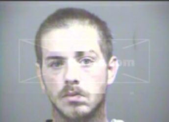 Michael Todd Mcafee