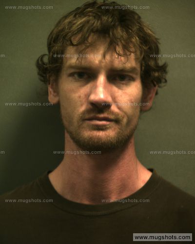 Matthew Bryan Grady