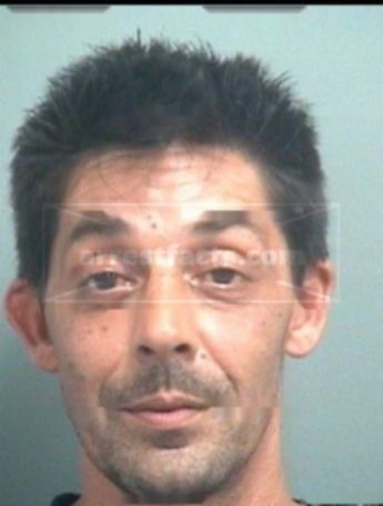 Peter S Gilk