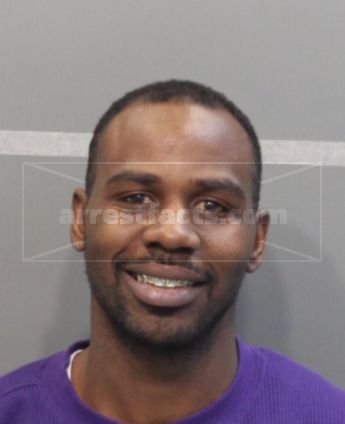 Henry Dewayne Beard