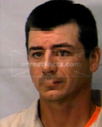 Christopher R Elvena