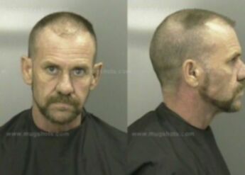 Timothy Wayne Carver Sr