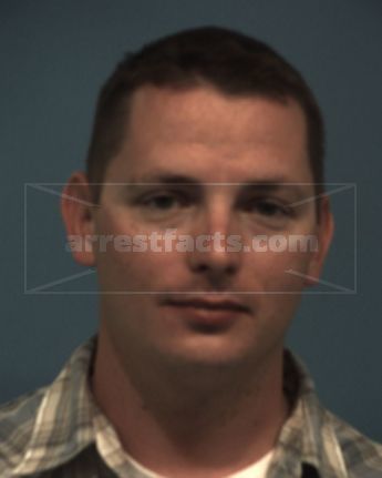 David Michael Batson