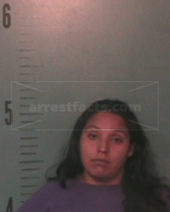 Elmarose Lanae Trinidad