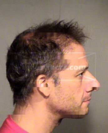 Timothy Michael Flaherty