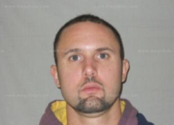 James Robert Black