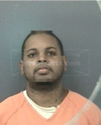 Marvin James Dawson