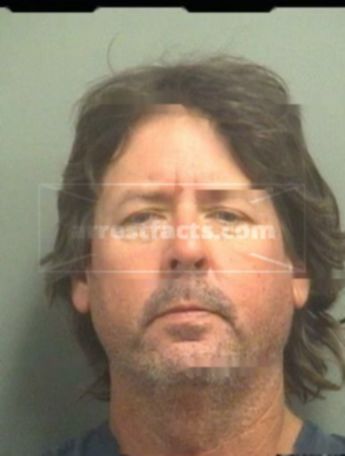 Scott Kenneth Tobiassen
