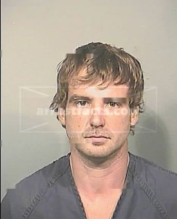 Richard Thomas Hendricks