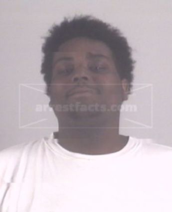 Terry Lynn Jr Kinchen