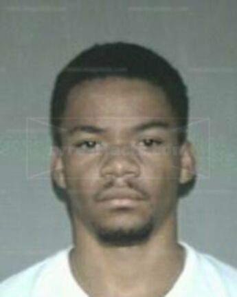 Lyle Williams