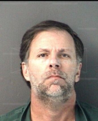Dennis Ashley Qualls