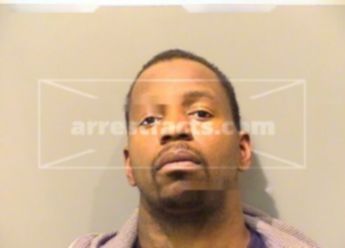 Cornell Dorsey