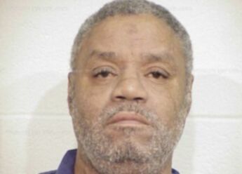 Alonzo Buford