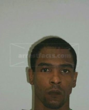 Drummond Dorsett Hamilton