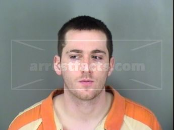 Jacob William Semin