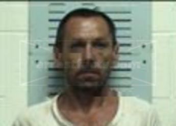 Ronnie Dale Johnson