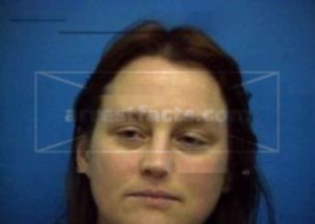 Annette Bucks Latham