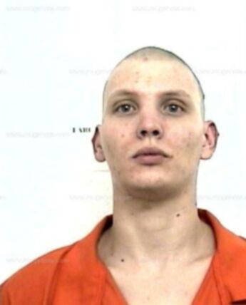 Dustin L Hobbs