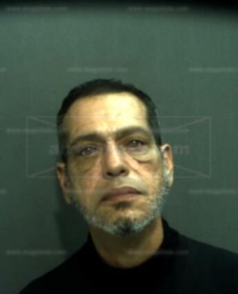Juan Cordova
