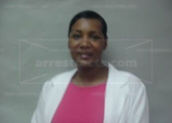 Stephanie A Coleman